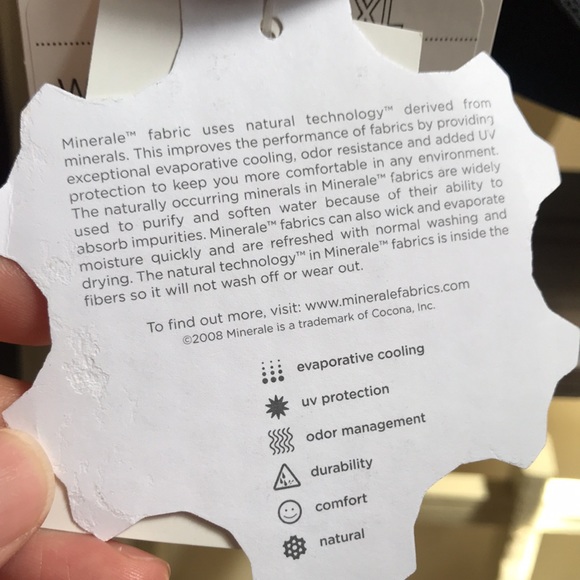 Pearl Izumi Elite Series Performance Womens Shorts - Picture 13 of 16